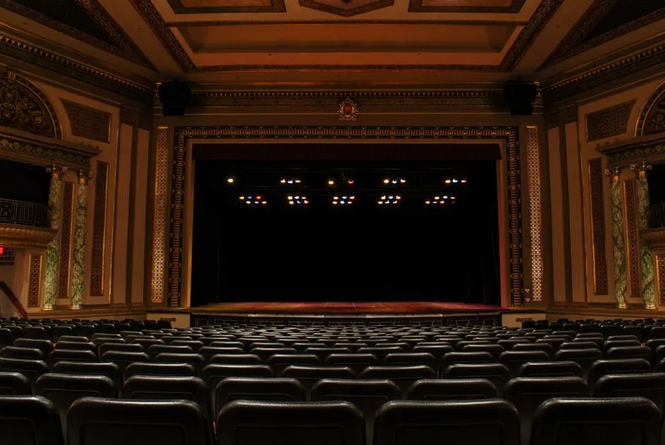 What Is Burlesque Performance? A Clear History